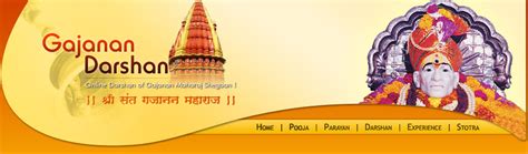 We would like to show you a description here but the site won't allow us. Gajajan Maharaj Images : Shri Gajanan Maharaj Pragat Din ...