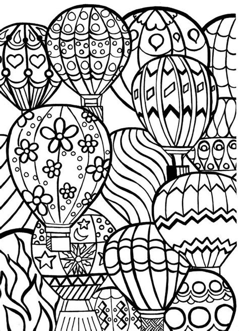 Fancy Coloring Pages At Getdrawings Free Download