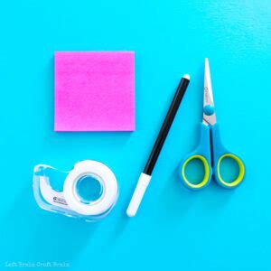 A variant backstab fish is played in adelaide with 108 cards including four jokers. How to Make Fish Tessellations with Sticky Notes: Creating ...