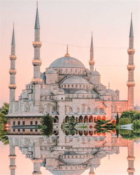 11 Best Things To Do In Istanbul Turkey Istanbul Travel