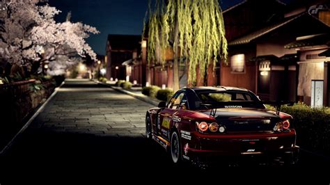 Cool 4k wallpapers ultra hd background images in 3840×2160 resolution. dark, Night, Honda, Cars, Vehicles, Honda, S2000, Gt5 ...