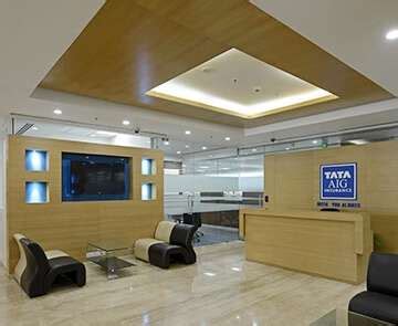 If you have forgot the account password, you can reset password and a new password will be sent to your email address. Working at Tata AIG General Insurance | Glassdoor.co.in