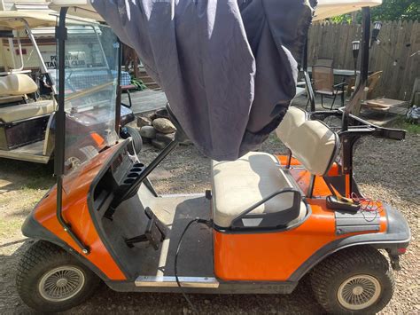 Golf Carts for sale in Erie, Pennsylvania | Facebook Marketplace