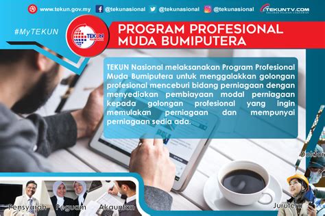 Bagi mendapatkan pinjaman tekun, saudara boleh mengemukakan permohonan ke pejabat syarat kelayakan asas adalah seperti berikut: Portal Rasmi TEKUN Nasional - Portal Rasmi TEKUN Nasional ...