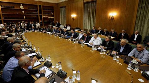 To determine the amount of income tax that should be paid by. Income Tax Exemption limit to be raised by 5 lakh - YouTube