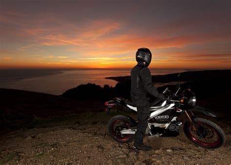 This category presents dirt bikes, pit bike, from china dirt bike suppliers to global buyers. Zero Motorcycles Seeks Reinvention as CEO, Founder Exit ...