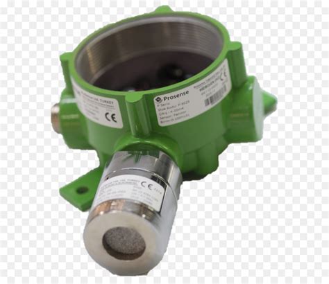 Los detectores de gas serie se230k y se233k son centralitas que avisan de la presencia en el ambiente de fugas de gas. Gas, Detector De Gas, Explosión imagen png - imagen ...