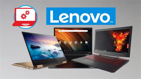 Lenovo ideapad s340 i7 8565u mx230 laptop review. شرح لوحة مفاتيح لاب توب لينوفو