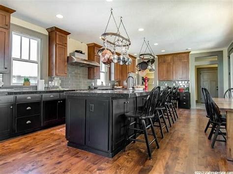 7940 south 1300 west west jordan, utah 84088 call 801.565.1654 wyoming showroom 485 west, broadway jackson. Choose One: Three New Houses in Utah Inspired by Classic Older Home Styles - Hooked on Houses ...