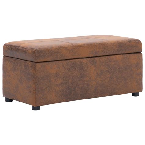 Mit trockenshampoo, spülmittel und zitronensaft geben wir ihnen die besten hausmittel. Wildleder Optik Sofa Loungesofa Couch TV-Sessel ...