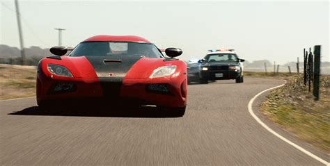 Need For Speed Movie 13 Fun Behind The Scene Facts You Need To Know