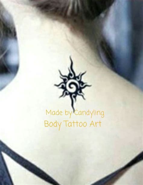 Pin By Irkkha Irkkha On Bunga Body Tattoos Art Tattoo Tattoos