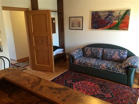 293 annunci di appartamenti in affitto a siena da 101 euro. Appartamenti In Affitto Da Privati