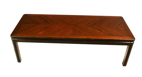 Looking for century coffee table? Mid Century Lane Rosewood Coffee Table | Mary Kay's Furniture