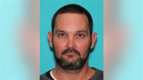 two added to texas most wanted fugitives list sex offenders list