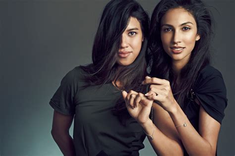 She won the british open title in 2005, 2006 and 2008, as well as the world open title in 2005, 2006, 2008, 2009 and 2010. Deborah Henry and Nicol David Join Louis Vuitton and ...