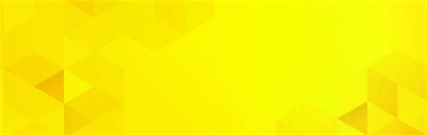 It's where your interests connect. yellow-bg - The Workspace