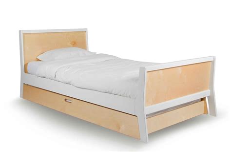 Wonderful Twin Xl Bed Frame Ikea Homesfeed