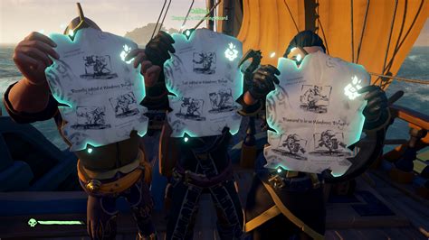 Wanderers refuge is a newer rp fc boarding home in search of adventurers, wanderers, and individuals looking for a place to come. We looked up to the spirits and asked where to? ...the ...