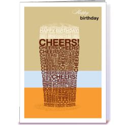 It's fast and fun to send funny birthday ecards to show you care. Card Gnome Introduces Search Functionality to Online ...