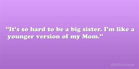 Check spelling or type a new query. Younger Brother Quotes. QuotesGram