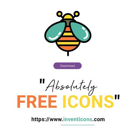 Absolutely Free Icons Icon Free Icons Free