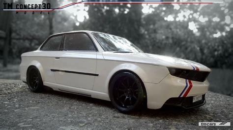 Svi djelovi su izradeni od stakloplastike visoke kvalitete, te imaju tüv certifikat i. Bmw E30 Bodykit Tüv : Bmw E30 Pandem Style Wide Body Kit ...