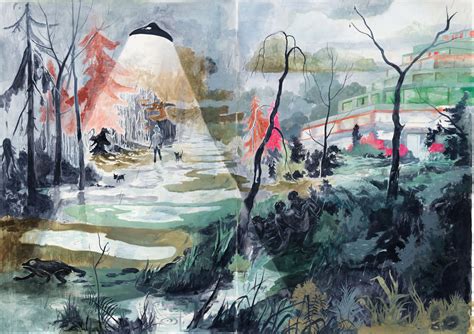 Read reviews from world's largest community for readers. Tilo Baumgaertel - Galerie Kleindienst