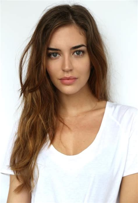 Clara Alonso Img Models