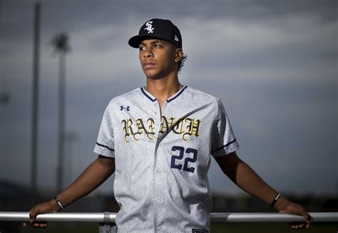 Indeed may be compensated by these employers, helping keep indeed free for jobseekers. Q&A: Cypress Ranch's Matthew Thompson, AGH baseball pitcher of the year