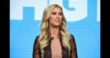 $1 million to $5 million. Ant anstead net worth 2020 | 'Flip or Flop': How Much Is Christina El Moussa Worth, and What ...