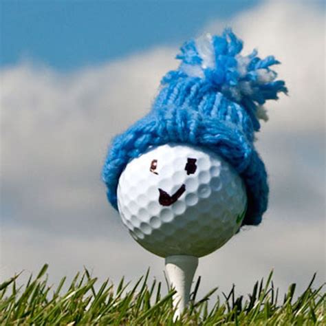 10 Tips For Surviving And Thriving During Winter Golf Season