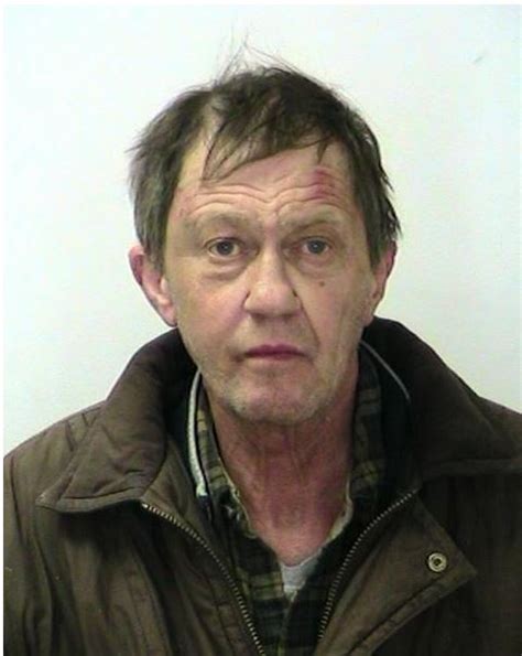 Police Locate Missing 67 Year Old Man London Globalnewsca