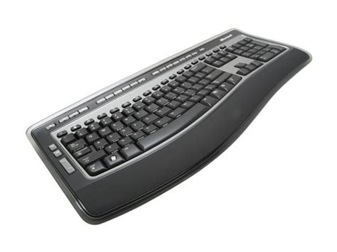 Microsoft Wireless Keyboard 6000 Software Jodigital