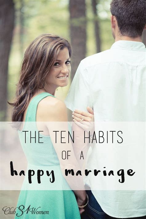 40 Marriage Tips In 2020 Happy Marriage Marriage Tips Marriage