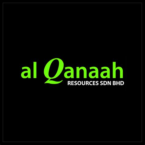 Hrsb was incorporated on 15th november 2001. Al Qanaah Resources Sdn Bhd - Kuala Lumpur, Malaysia ...