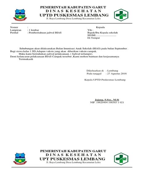 Surat tugas adalah surat resmi yang di buat dan di keluarkan oleh seorang yang berwenang dalam suatu lembaga atau instansi tertentu. SURAT TUGAS RAPAT.docx