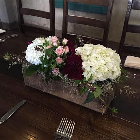 Hours may change under current circumstances Send Rustic Garden Box in San Diego, CA from Point Loma ...