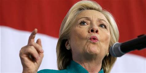 Iowa Holds First Major Hillary Clinton Campaign Rally Fox News Video