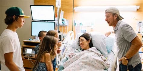 Chip and joanna gaines have five children, thanks to the recent addition of baby crew to the family. Chip and Joanna Gaines Kids Names and Ages - 35 Fun Facts ...