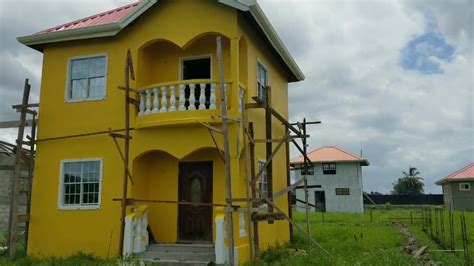 Come build your Dream home at Avalon! | We Make Homeownership Dreams a