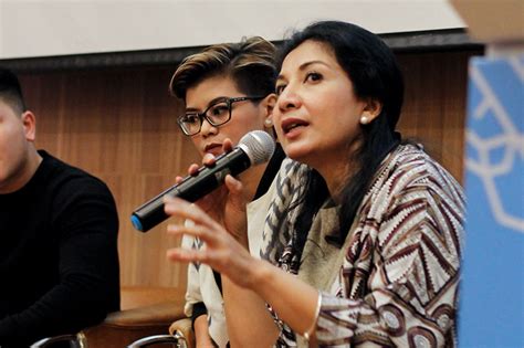Ruang Aksi 11 Orang Muda Energi Terbarukan Dan Green Jobs Koaksi Indonesia