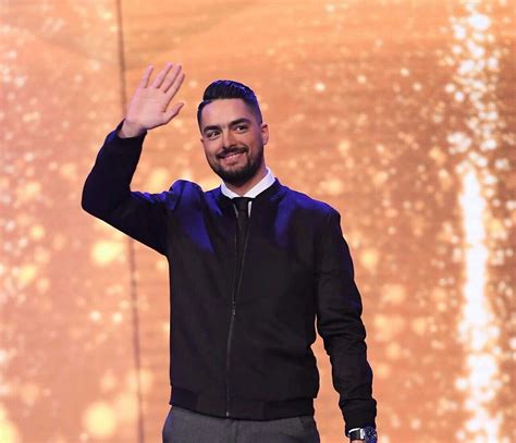 Pin by YassoOo Hisham on Hassan El Shafei | Athletic jacket, Athletic
