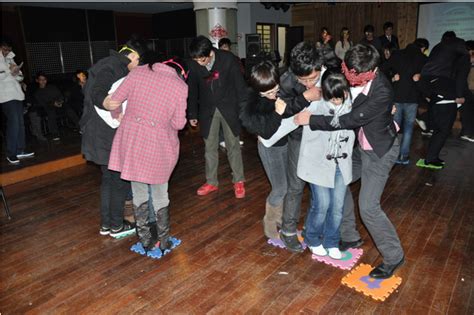 通信学院olcie干部培训学校假面舞会活动成功举行 上海大学通信与信息工程学院