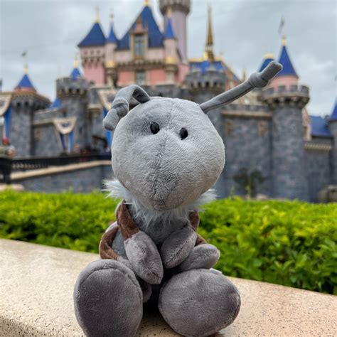 Travel-Bug Adventures | Rapid City SD