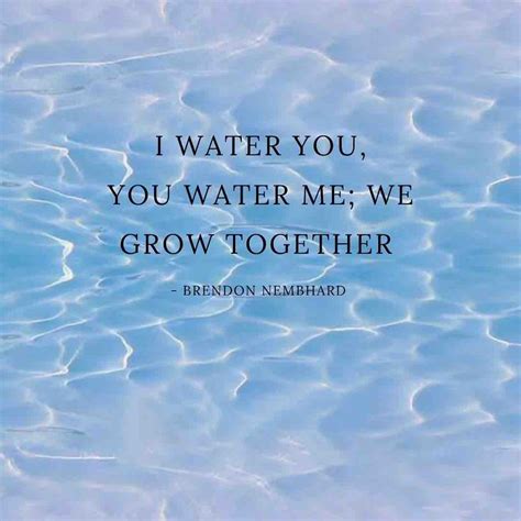 200 Amazing Water Quotes Honoring The Flow Of Life Quote Cc