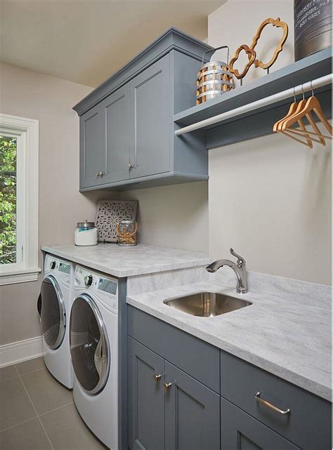 Refresh your kitchen with style. Lake Michigan Dream Vacation Home - Home Bunch - An ...