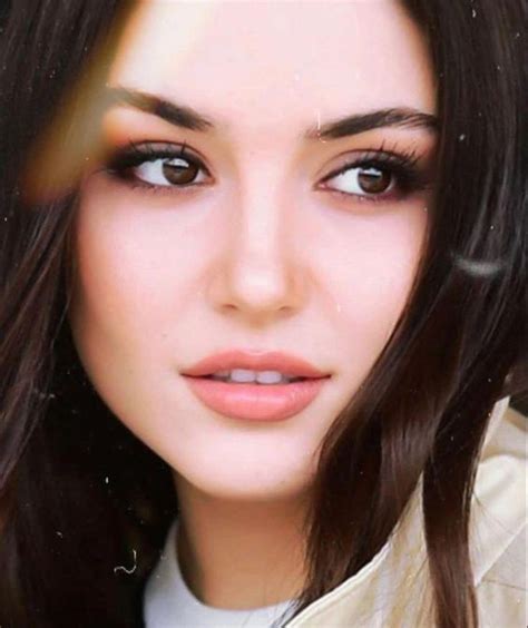 turkish women beautiful turkish beauty most beautiful faces best beauty tips beauty hacks