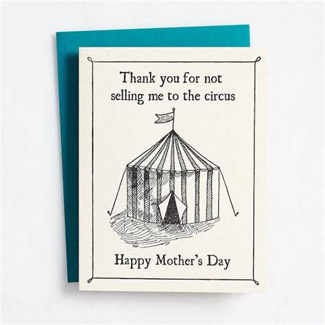 Cards And Card Stock Mothers Day Cards For Mum Mummy Ma Mammy Mother S Funny Rude Mothers Day