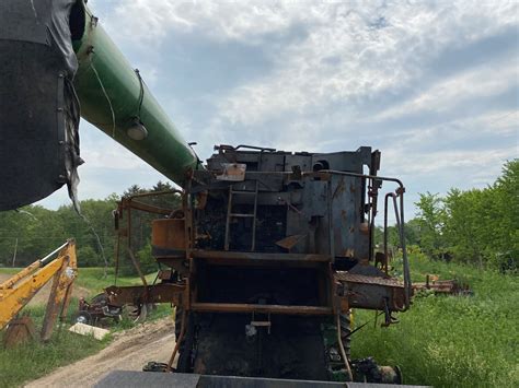 We did not find results for: Used Equipment - TMS Stoller Tractor Inc. - Used Tractor ...
